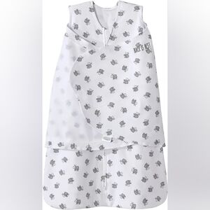 Halo S 3-6M Sleepsack